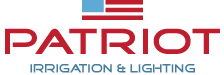 Patriot Irrigation & Lighting, LLC.
